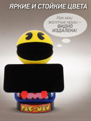 Фигурка-подставка для девайсов «Pac-Man» - Фото 1
