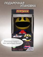 Фигурка-подставка для девайсов «Pac-Man» - Фото 6