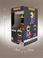 Фигурка-подставка для девайсов «Pac-Man» - Фото 8