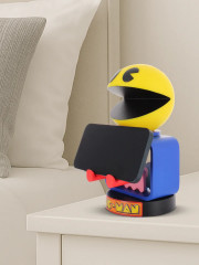 Фигурка-подставка для девайсов «Pac-Man» - Фото 10