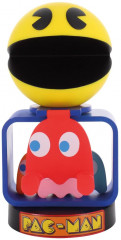 Фигурка-подставка для девайсов «Pac-Man» - Фото 15