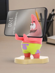 Фигурка-подставка для девайсов «Patrick» - Фото 8