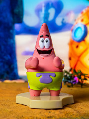 Фигурка-подставка для девайсов «Patrick» - Фото 12