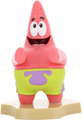 Фигурка-подставка для девайсов «Patrick» - Фото 14