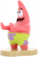 Фигурка-подставка для девайсов «Patrick» - Фото 15