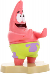 Фигурка-подставка для девайсов «Patrick» - Фото 16