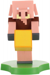 Фигурка-подставка для девайсов «Piglin» - Фото 17