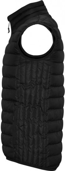 Жилет мужской «Oslo»