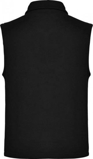 Жилет мужской «Bellagio»