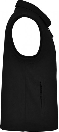 Жилет мужской «Bellagio»