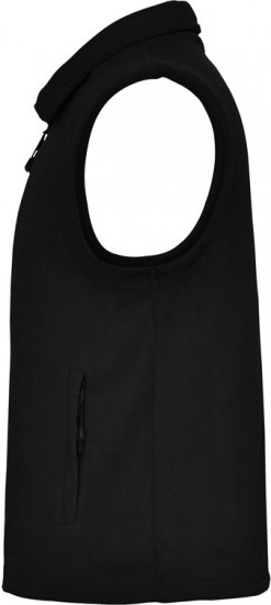 Жилет мужской «Bellagio»