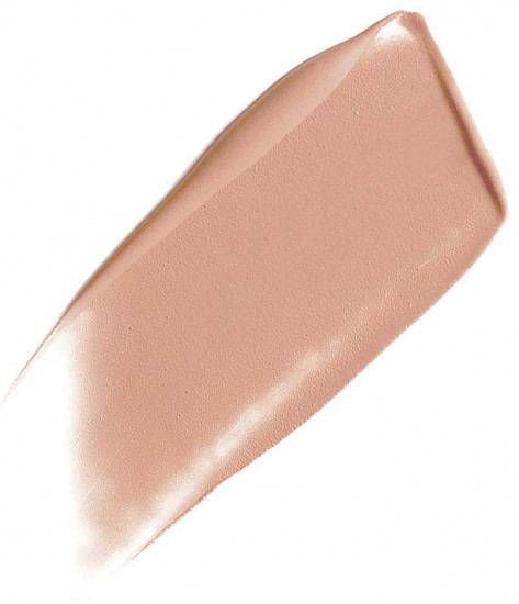 Жидкие матовые тени для век «Matt tint Whaterproof 12h», оттенок 101 Cream Beige