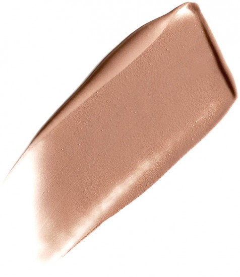 Жидкие матовые тени для век «Matt tint Whaterproof 12h», оттенок103 Nude beige