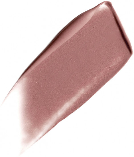 Жидкие матовые тени для век «Matt tint Whaterproof 12h», оттенок 106 Dusty mauve