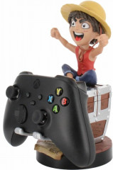 Фигурка-подставка для девайсов «Luffy Wanted» - Фото 5