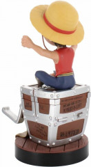 Фигурка-подставка для девайсов «Luffy Wanted» - Фото 7