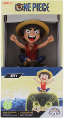 Фигурка-подставка для девайсов «Luffy Wanted» - Фото 10