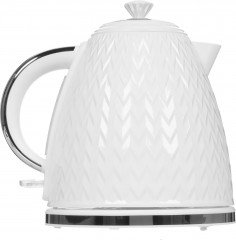 Чайник электрический КТ-681 - Фото 1
