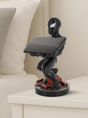 Фигурка-подставка для девайсов «Symbiote Spider-Man» - Фото 9