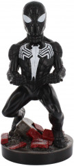 Фигурка-подставка для девайсов «Symbiote Spider-Man» - Фото 13