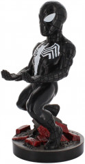 Фигурка-подставка для девайсов «Symbiote Spider-Man» - Фото 14