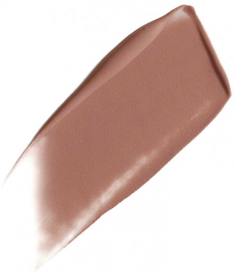Жидкие матовые тени для век «Matt tint Whaterproof 12h», оттенок 107 Rose beige