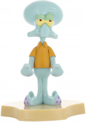 Фигурка-подставка для девайсов «Squidward» - Фото 14