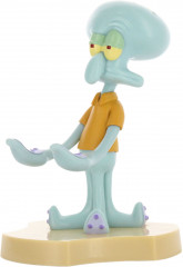Фигурка-подставка для девайсов «Squidward» - Фото 15