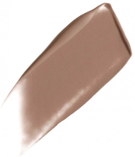 Жидкие матовые тени для век «Matt tint Whaterproof 12h», оттенок 108 Grey taupe