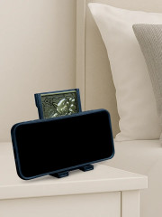 Подставка для девайсов со сменными пластинами «Sonic» - Фото 9