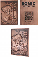 Подставка для девайсов со сменными пластинами «Sonic» - Фото 15