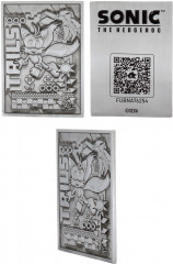 Подставка для девайсов со сменными пластинами «Sonic» - Фото 16