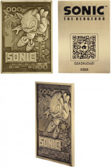 Подставка для девайсов со сменными пластинами «Sonic» - Фото 17