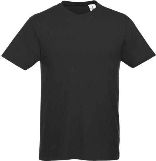 Футболка мужская «Heros»