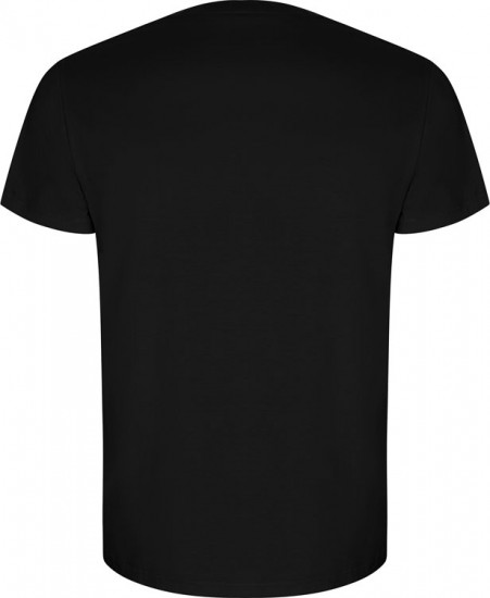 Футболка мужская «Golden»