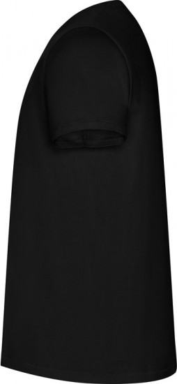 Футболка мужская «Golden»