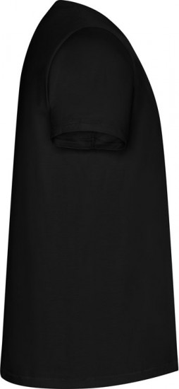 Футболка мужская «Golden»