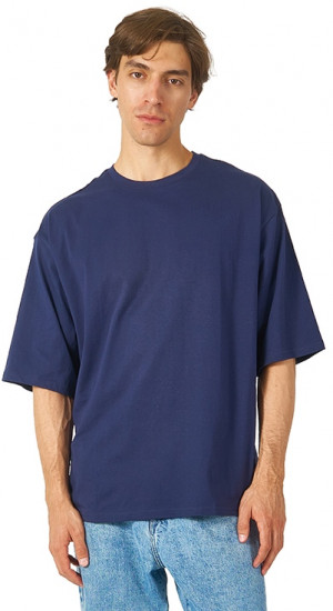 Футболка «Berlin»