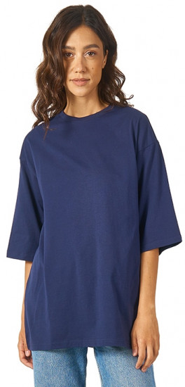 Футболка «Berlin»