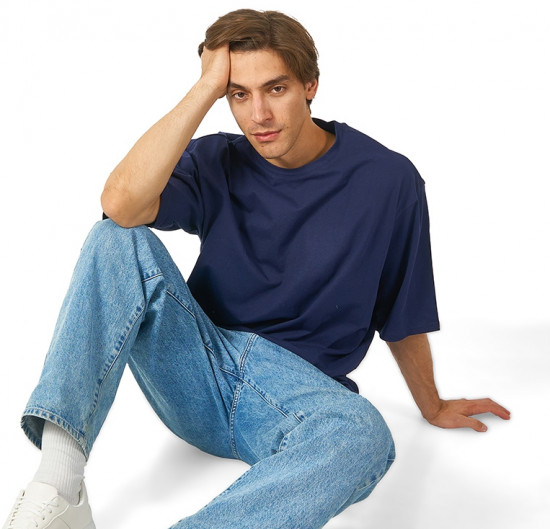 Футболка «Berlin»