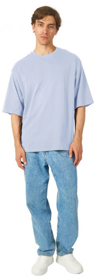 Футболка «Berlin»