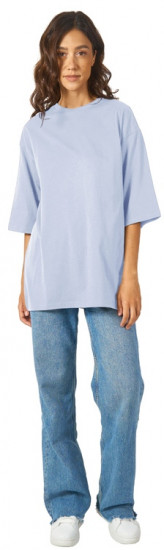 Футболка «Berlin»