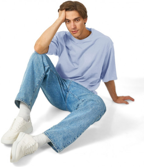 Футболка «Berlin»