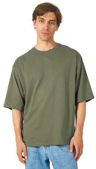 Футболка «Berlin»