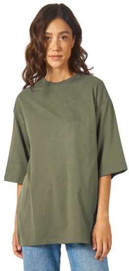 Футболка «Berlin»