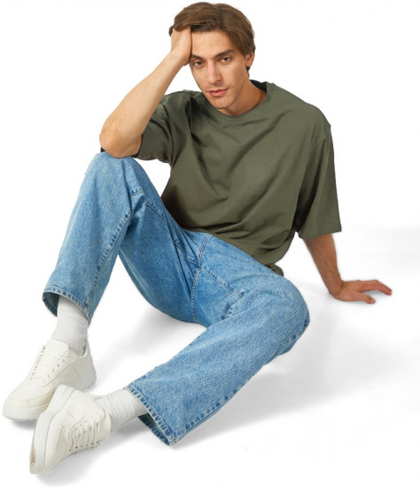 Футболка «Berlin»