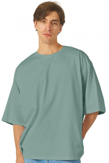 Футболка «Berlin»