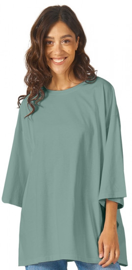 Футболка «Berlin»