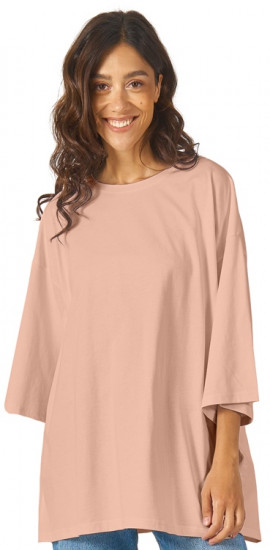 Футболка «Berlin»