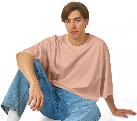 Футболка «Berlin»